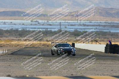 media/Jan-26-2025-SCCA SD (Sun) [[bcf61ed115]]/4-Women Novice/Session 2 (Turn 2)/